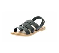 Kickers KICK LANDOR 36 Negro