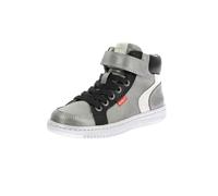 Zapatillas para bebé Kickers Lolastic 24