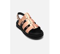 Kickers NEOSINEAD 37 Beige