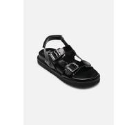 Kickers NEOSUMMER KID 30 Negro