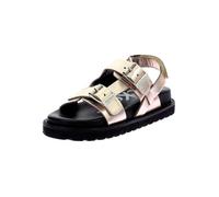 Kickers Sandalias NEOSUMMER KID in Rosa 32