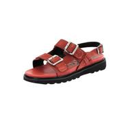 Kickers Neosummer Rojo 43rouge Talla 37