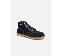 Kickers ORILEGEND F 36 Azul