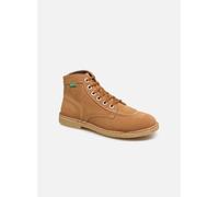 Kickers ORILEGEND F 36 Marrón
