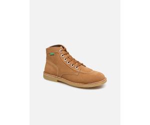 Kickers ORILEGEND F 36 Marrón