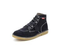 Botas Kickers Kicklegend 42