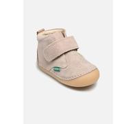 Kickers Sabio 18 Beige