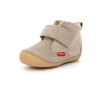 Kickers Sabio 22 Beige