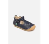 Kickers Salome 23 Azul
