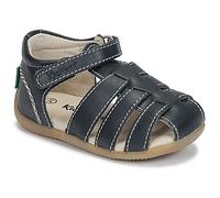 Kickers Sandalias BIGFLO-3 in Azul 19