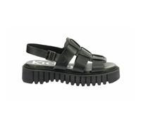 Kickers KICK FALIYA 39 Negro