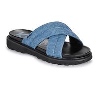 Kickers Sandalias KICK NEALINE in Azul 36