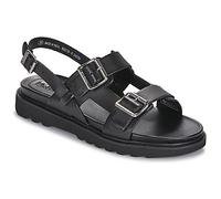 Kickers NEOSUMMER 37 Negro