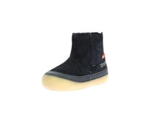 KICKERS - SOKIFAUNE, Botas cortas al tobillo,