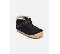 Kickers SOKLIMB 23 Azul