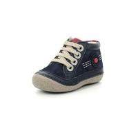 Botas Kickers Sonistreet 24