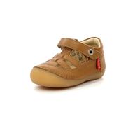 Kickers Sushy 23 Marrón