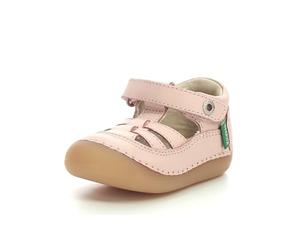Kickers Sushy, Salomé Chica, Rosa, 23 EU