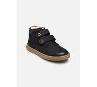 Kickers Tackeasy 35 Azul