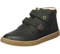 Kickers Tackeasy, Oxford Plano, Caqui, 26 EU