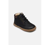 Kickers Tackland 23 Azul