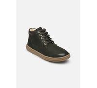 Kickers Tackland 24 Verde