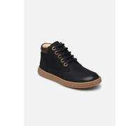 Kickers Tackland 32 Azul