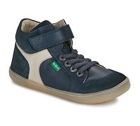 Kickers Zapatillas altas KICKBARYL in Marino 24