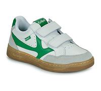 Kickers Zapatillas KICK KAGAL in Blanco 30