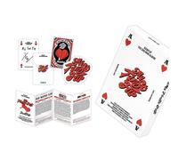 KickFlip - KickFlip - [My First Flip] (Platform Ver. / WHITE) Box Package + Playing Card + QR Card + User Guide + Lyric Paper + Sticker + Gift