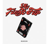 Kickflip - My First Flip - Platform Version