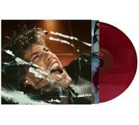 Kicking My Feet (& Screaming) - 2LP [Vinilo]