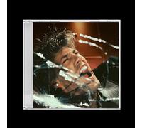 Kicking My Feet (& Screaming) - CD