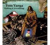 Kicking & Screaming