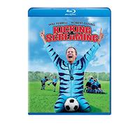 Kicking & Screaming [USA] [Blu-ray]