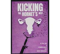 Kicking The Hornets Nest [USA] [DVD]