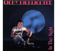 Kicklighter, Richy - In the Night