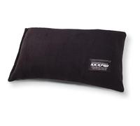 KickPro AKPBDP17B almohada de tambor con peso