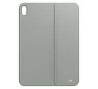 Kickstand Tablet-Case Ver Apple iPad 10.9 (2022), Sage