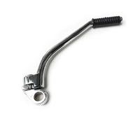 Kickstart Lever Conjunto De Manivela Arranque Pedal Palanca Bicicleta Calle Para YBR125 Para YBR Para YB 125 Para YBZ125 Para JYM125