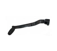 Kickstart Lever Pedal De Arranque Motocicleta, Palanca, Manivela, Eje Cambio Marchas Para DT175 MX 1978-1986 Para DT125 1979-1982