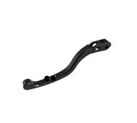 kickstarter Palanca Manija Maestro Bomba Freno Hidráulico De Embrague para Motocicleta CNC Universal para Adelin para PX-1 (Izquierda, Derecha O Más Modelos)