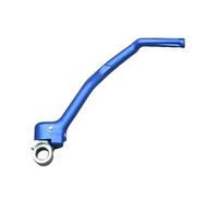 kickstarter Palanca Pedal De Arranque Forjado para Motos Cross para YZ250F WR250F YZ250FX WR450F YZ450FX YZ450F YZ125 Y YZ250