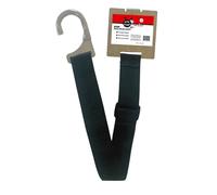 Kickstrap Pedal Drum Anchor Low Rise