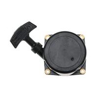 Kicofyee Starter Recoil A050000330 para sopladores de mochila Echo PB-500, PB 500H, PB 500T, EB508RT