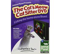 Kicsflix Classic Tales 2 [USA] [DVD]