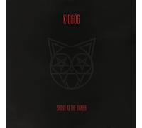 Kid 606 - Shout at the Doner [Vinilo]