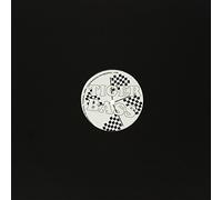 Kid 606 - The Final Crackdown [Vinilo]