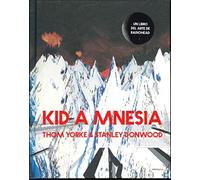 Kid A mnesia (REALIDADES)