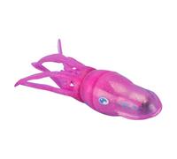 Kid Bath Toys, Floating Fish Toys, Automatic Water Game, Toddler Bathtubs Toy, Interactive Learning Activity and Safe for Baby Girls Boys Bathtub Fun, Preschool, Multicolor